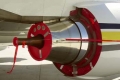 BBJ-Exhaust-Set