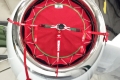 Gulfstream G280 Inlet Covers