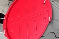 gulfstream g280 exhaust cover