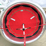 BBJ-2V