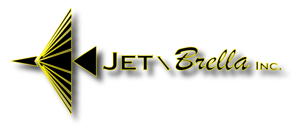 JetBrella Logo