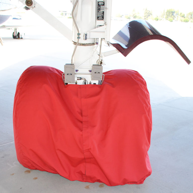 737 Wheel Covers Main JetBrella