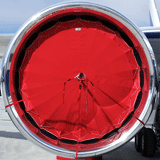767 engine cover kit