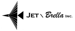 Jet Brella Logo